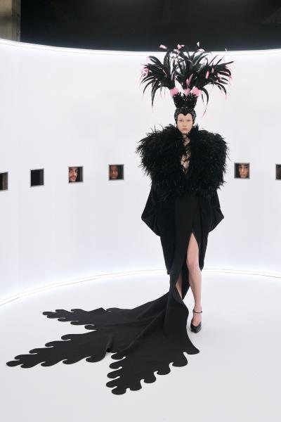 Valentino 26SC053